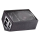 JBL JRX212D - 1573310 - zdjęcie 2